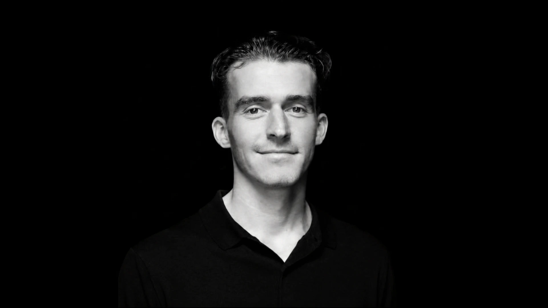 Daan Driessen
